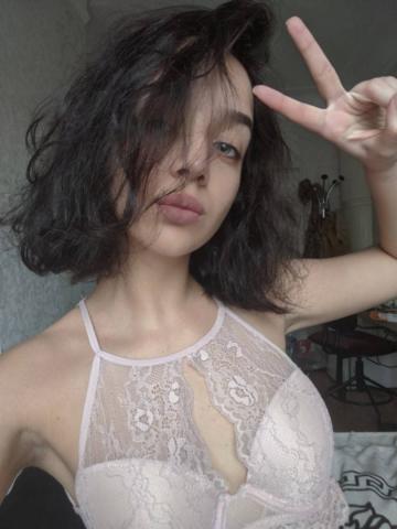 Жанна