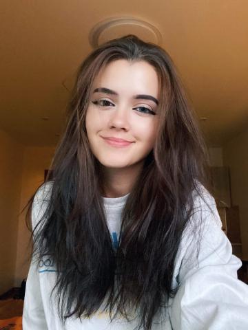 Гелена - Фото 3