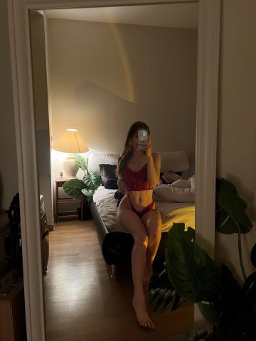Забава - Фото 2